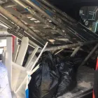 Business 41 image HARRYZREMOVALZ+HANDYMAN SERVICES Van Hire in Oldham La