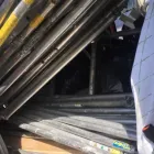 Business 42 image HARRYZREMOVALZ+HANDYMAN SERVICES Van Hire in Oldham La