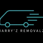 Business 46 image HARRYZREMOVALZ+HANDYMAN SERVICES Van Hire in Oldham La