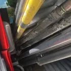 Business 48 image HARRYZREMOVALZ+HANDYMAN SERVICES Van Hire in Oldham La