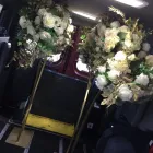 Business 50 image HARRYZREMOVALZ+HANDYMAN SERVICES Van Hire in Oldham La