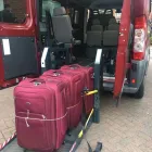 Business 59 image HARRYZREMOVALZ+HANDYMAN SERVICES Van Hire in Oldham La