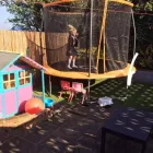 Business 81 image HARRYZREMOVALZ+HANDYMAN SERVICES Van Hire in Oldham La