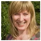 Business 1 image HARSHANI CURBISHLEY-BROWN Hypnotherapists in Kettering No