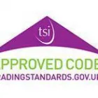 Business 5 image HARUN'S KEBAB HOUSE Takeaway Food in Southport Me