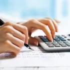 Business 2 image HARVEST ACCOUNTANTS Tax Services in London Gr