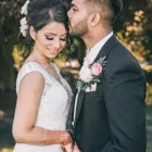 Business 2 image HARVEST CREATIVE MEDIA LTD Wedding Services in Gloucester Gl