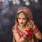 Business 6 image HARVEST CREATIVE MEDIA LTD Wedding Services in Gloucester Gl