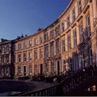 Business 1 image HARVEY DONALDSON & GIBSON CHARTERED SURVEYORS Surveyors in Kilmarnock Ay