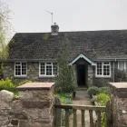 Business 4 image HARVEY'S GLAZING Woodworking in Cwmbran Gw