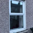 Business 6 image HARVEY'S GLAZING Woodworking in Cwmbran Gw