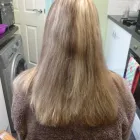 Business 4 image HARVEY'S HAIR AT HOME BY MARIE Mobile Hairdressers in Taunton So