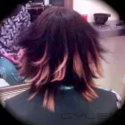 Business 23 image HARVEY'S HAIR AT HOME BY MARIE Mobile Hairdressers in Taunton So