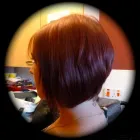 Business 30 image HARVEY'S HAIR AT HOME BY MARIE Mobile Hairdressers in Taunton So