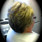 Business 32 image HARVEY'S HAIR AT HOME BY MARIE Mobile Hairdressers in Taunton So