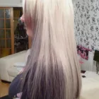 Business 37 image HARVEY'S HAIR AT HOME BY MARIE Mobile Hairdressers in Taunton So