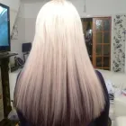 Business 39 image HARVEY'S HAIR AT HOME BY MARIE Mobile Hairdressers in Taunton So
