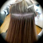 Business 44 image HARVEY'S HAIR AT HOME BY MARIE Mobile Hairdressers in Taunton So