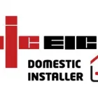 Business 11 image HARVEYS INSOLVENCY & TURNAROUND Insolvency Practitioners in Newbury Be