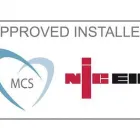 Business 13 image HARVEYS INSOLVENCY & TURNAROUND Insolvency Practitioners in Newbury Be