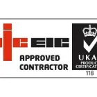 Business 7 image HARVEYS INSOLVENCY & TURNAROUND Insolvency Practitioners in Newbury Be