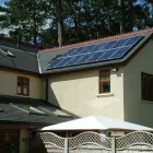 Business 8 image HARVEYS INSOLVENCY & TURNAROUND Insolvency Practitioners in Newbury Be