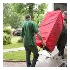 Business 1 image HARVEYS REMOVALS SOLIHULL Removals & Relocation Services in Shirley We
