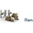 Business 2 image HARVEYS REMOVALS SOLIHULL Removals & Relocation Services in Shirley We
