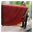 Business 3 image HARVEYS REMOVALS SOLIHULL Removals & Relocation Services in Shirley We