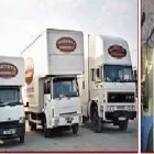 Business 4 image HARVEYS REMOVALS SOLIHULL Removals & Relocation Services in Shirley We
