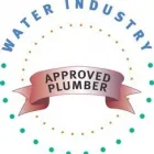 Business 2 image HARVEYS THE FURNITURE STORE Furniture Shops in Aberdeen Ab