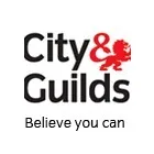 Business 3 image HARVEYS THE FURNITURE STORE Furniture Shops in Aberdeen Ab