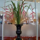 Business 4 image HARVEYS THE FURNITURE STORE Furniture Shops in Yeovil So