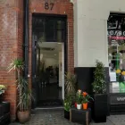 Business 2 image HARVEYS THE FURNITURE STORE Furniture Shops in Yeovil So