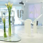 Business 3 image HARVEYS THE FURNITURE STORE Furniture Shops in Yeovil So