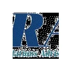 Business 1 image HARVEYS THE FURNITURE STORE Furniture Shops in Aberdeen Ab