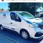 Business 4 image HASCON GROUNDWORK CONTRACTORS Paving & Driveway Contractors in Nuneaton Wa