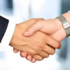 Business 2 image HASTINGS AND CO Solicitors in Ballymoney Co