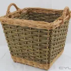 Business 1 image HASTINGWOOD BASKET WORKS Shopping & Retail in West Kilbride Ay