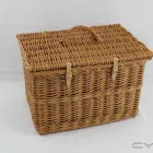 Business 4 image HASTINGWOOD BASKET WORKS Shopping & Retail in West Kilbride Ay