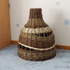 Business 5 image HASTINGWOOD BASKET WORKS Shopping & Retail in West Kilbride Ay