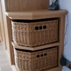 Business 7 image HASTINGWOOD BASKET WORKS Shopping & Retail in West Kilbride Ay