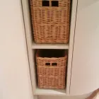 Business 8 image HASTINGWOOD BASKET WORKS Shopping & Retail in West Kilbride Ay