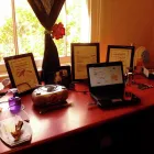 Business 1 image HATTON LAW - FAMILY LAW SOLICITORS Solicitors in Chatham Ke