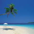 Business 7 image HAVERHILL LOCAL HISTORY GROUP Museums in Haverhill Su