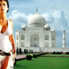 Business 2 image HAVERHILL LOCAL HISTORY GROUP Museums in Haverhill Su