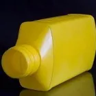 Business 7 image HAVERHILL MOULD & TOOLING Plastics & Rubber in Haverhill Su