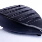 Business 9 image HAVERHILL MOULD & TOOLING Plastics & Rubber in Haverhill Su