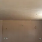 Business 1 image HAWK PLASTERING CONTRACTORS Tile & Terrazzo Contractors in Newport Nwp