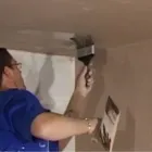 Business 4 image HAWK PLASTERING CONTRACTORS Tile & Terrazzo Contractors in Newport Nwp